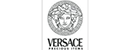 范思哲_Versace Logo