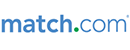 默契网_Match Logo