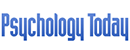 今日心理学(Psychology Today) Logo