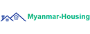 缅甸房产网 Logo