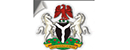 尼日利亚驻华大使馆 Logo