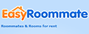 Easy Roommate Logo