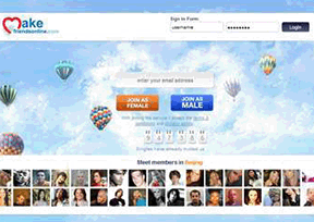 Make Friends Online Make Friends Online