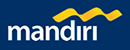 曼迪利银行 Logo