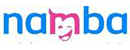 Namba门户 Logo