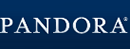 潘多拉电台 Logo