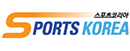韩国体育 Logo