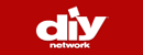 DIY Network Logo