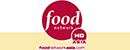 食品网络频道 Logo