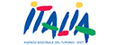 意大利国家旅游局 Logo