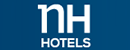 NH酒店集团 Logo