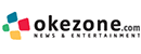 Okezone Logo