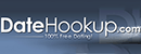 DateHookup Logo