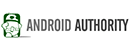 Android Authority Logo