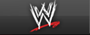 WWE Logo