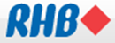 马来西亚拉希德侯赛因银行 Logo