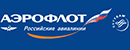 俄罗斯航空公司 Logo