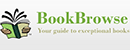 图书浏览网 Logo