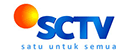 印尼泗水电视台 Logo