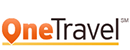 One Travel Logo