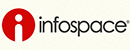 Infospace Logo