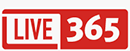 Live365 Logo