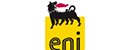 埃尼石油公司 Logo
