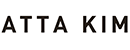 ATTA KIM Logo