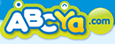 ABCya Logo