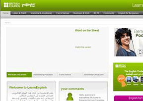 Go4English.com Go4English.com