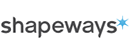 Shapeways Logo