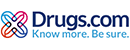 药品网 Logo