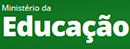 巴西教育部 Logo