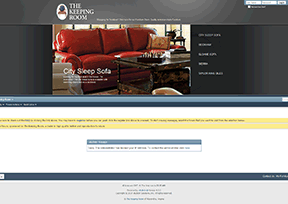 My Furniture Forum My Furniture Forum