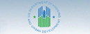 美国住房和城市发展部 Logo