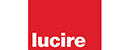 Lucire Logo