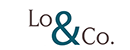 Lo & Co Logo