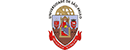圣保罗大学 Logo