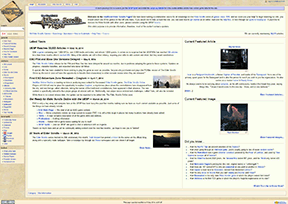 UESPWiki UESPWiki