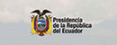 厄瓜多尔总统府 Logo