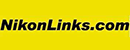 Nikonlinks.com Logo