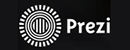 Prezi网 Logo