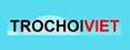 TroChoiViet Logo