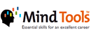 思维工具 Logo