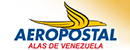 委内瑞拉航空公司 Logo