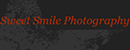 微笑摄影工作室 Logo