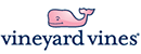 Vineyard Vines Logo