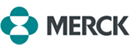 默沙东 Logo