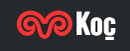土耳其KOC集团 Logo