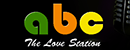 苏里南ABC电视台 Logo